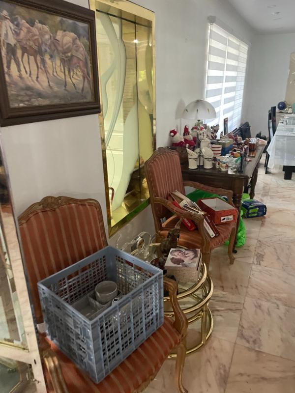 Sale Photo Thumbnail #10