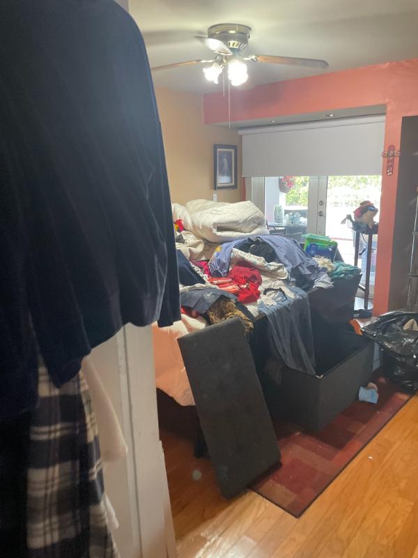 Sale Photo Thumbnail #20