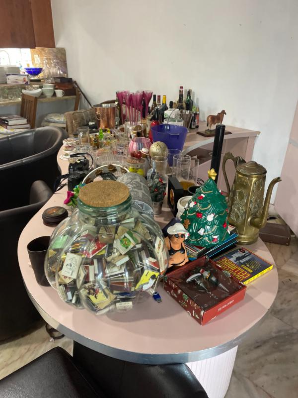 Sale Photo Thumbnail #30