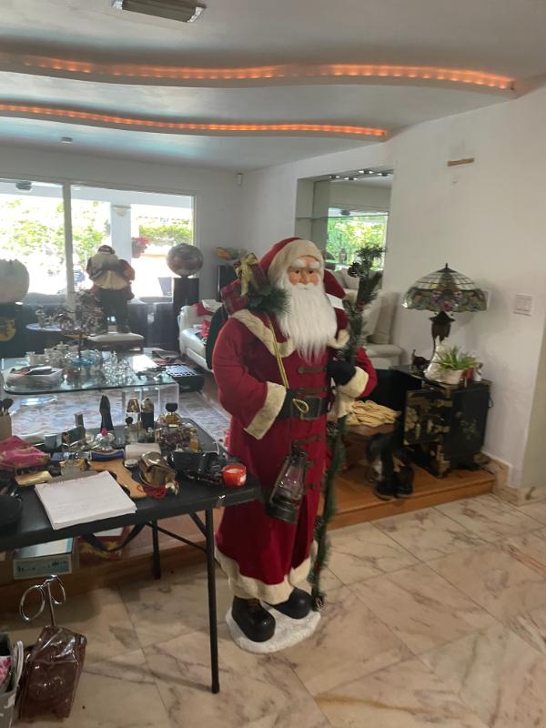 Sale Photo Thumbnail #14