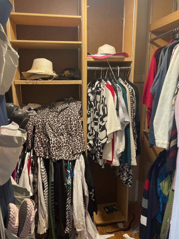 Sale Photo Thumbnail #25