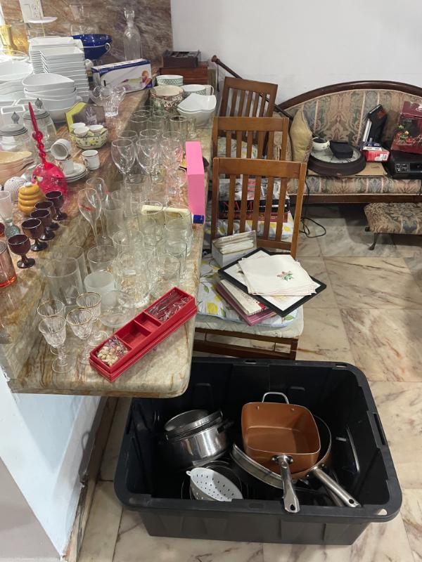 Sale Photo Thumbnail #5