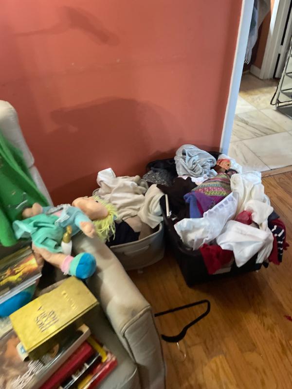 Sale Photo Thumbnail #22