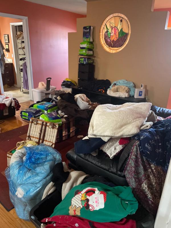 Sale Photo Thumbnail #21