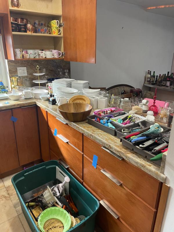 Sale Photo Thumbnail #4