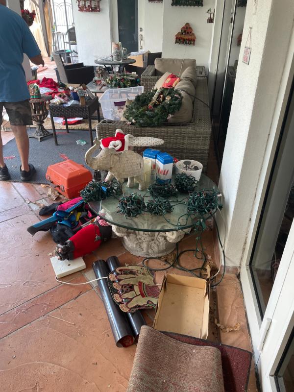 Sale Photo Thumbnail #26