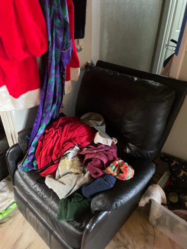 Sale Photo Thumbnail #18