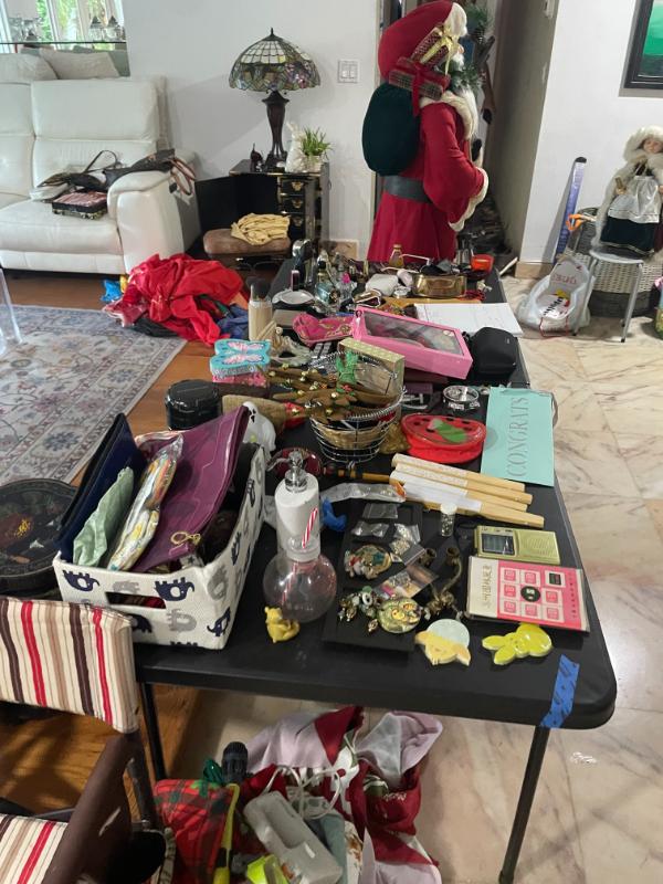 Sale Photo Thumbnail #8