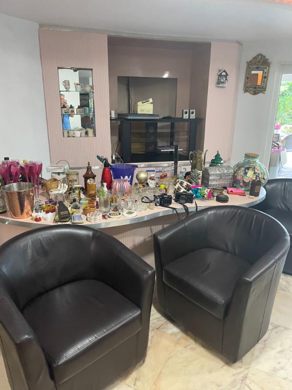 Sale Photo Thumbnail #6