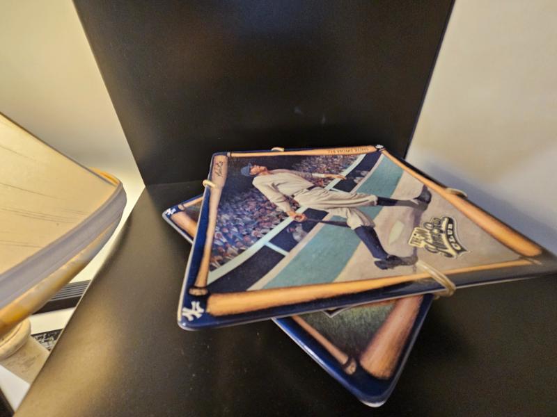 Sale Photo Thumbnail #155