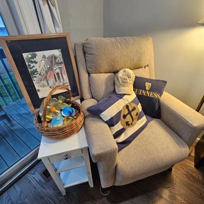 Sale Photo Thumbnail #70