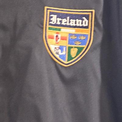 Sale Photo Thumbnail #144