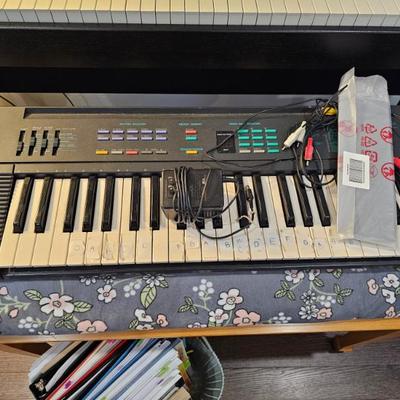 Sale Photo Thumbnail #94