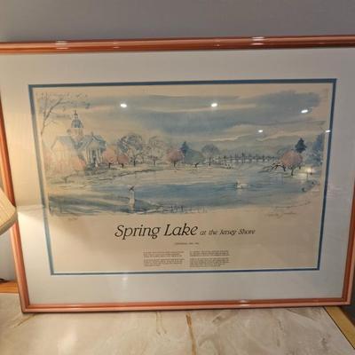 Sale Photo Thumbnail #29