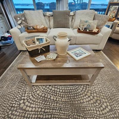 Sale Photo Thumbnail #60