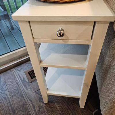 Sale Photo Thumbnail #74