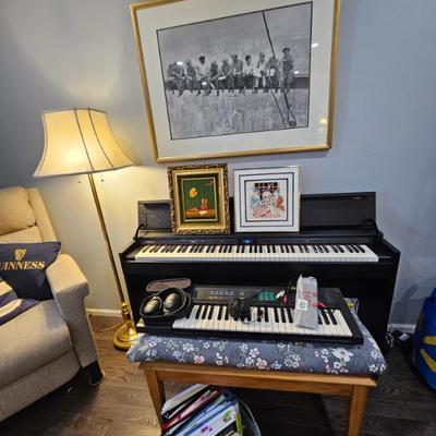 Sale Photo Thumbnail #79