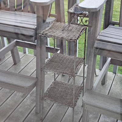 Sale Photo Thumbnail #58