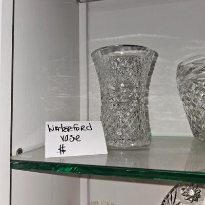 Sale Photo Thumbnail #130