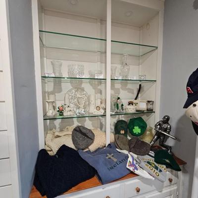 Sale Photo Thumbnail #119