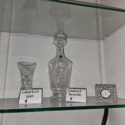 Sale Photo Thumbnail #132