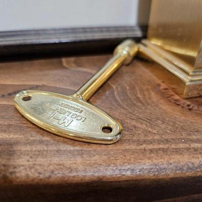 Sale Photo Thumbnail #107