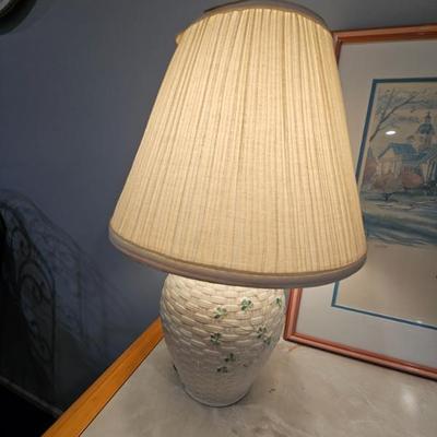 Sale Photo Thumbnail #33