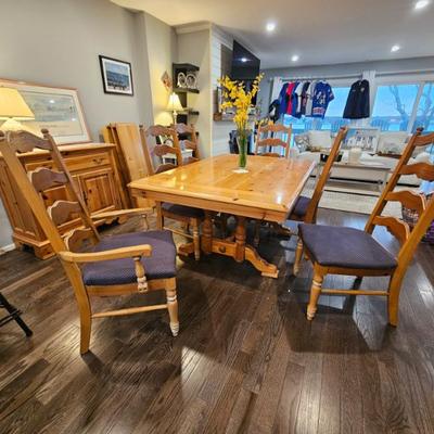 Sale Photo Thumbnail #17