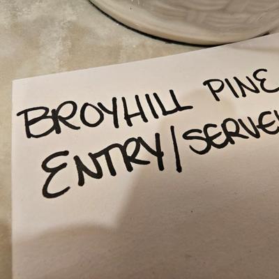 Sale Photo Thumbnail #27