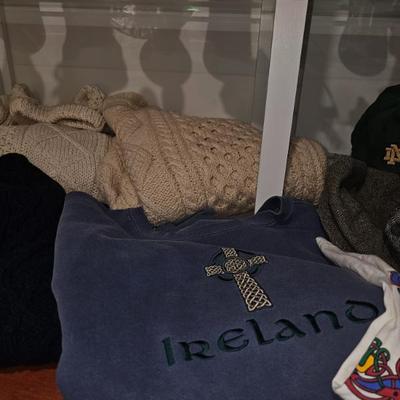 Sale Photo Thumbnail #135