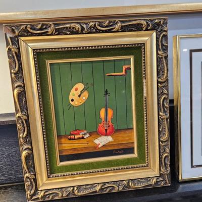 Sale Photo Thumbnail #85