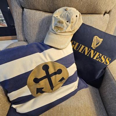 Sale Photo Thumbnail #69