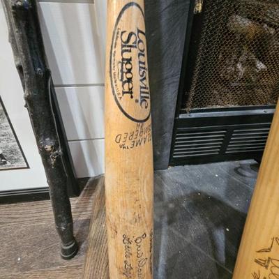 Sale Photo Thumbnail #150