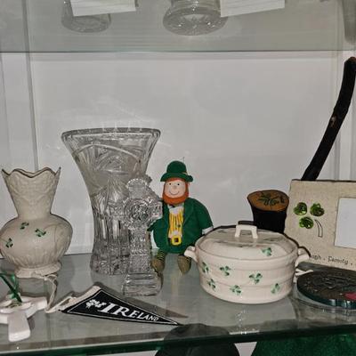 Sale Photo Thumbnail #124