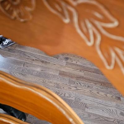 Sale Photo Thumbnail #10