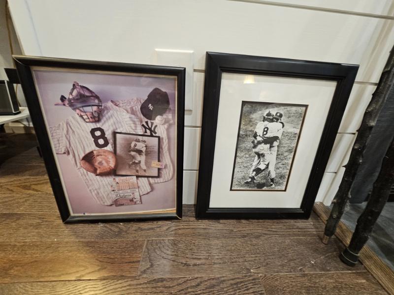 Sale Photo Thumbnail #153