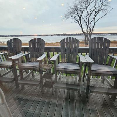 Sale Photo Thumbnail #56