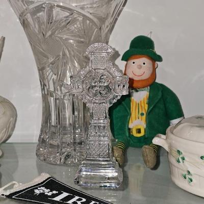 Sale Photo Thumbnail #125