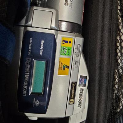 Sale Photo Thumbnail #115