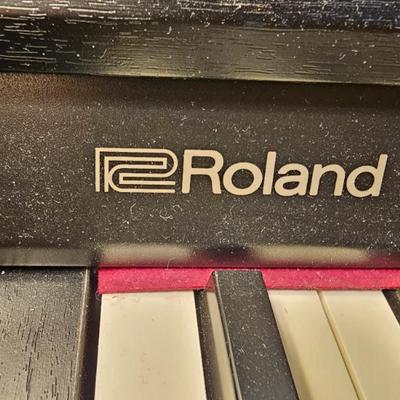 Sale Photo Thumbnail #93