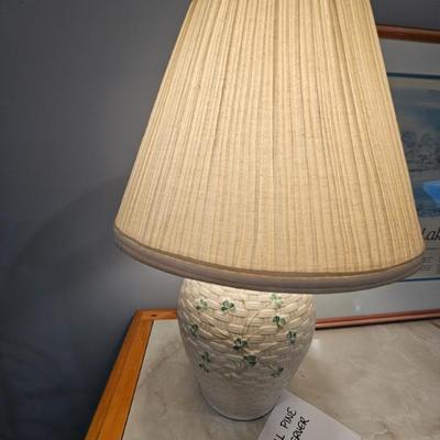 Sale Photo Thumbnail #32