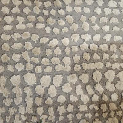 Sale Photo Thumbnail #77