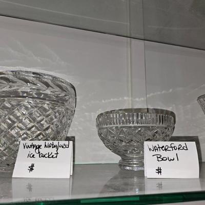 Sale Photo Thumbnail #131