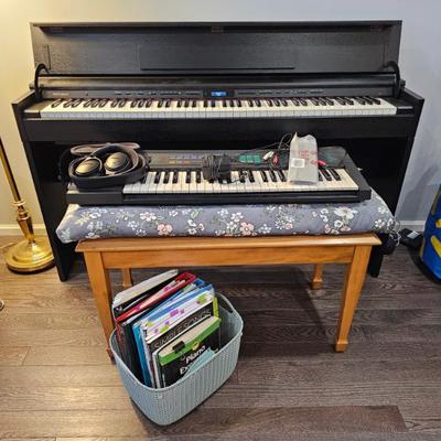 Sale Photo Thumbnail #90