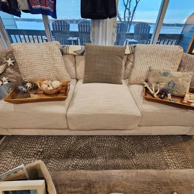 Sale Photo Thumbnail #41