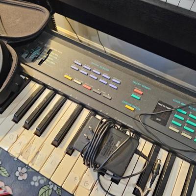 Sale Photo Thumbnail #92