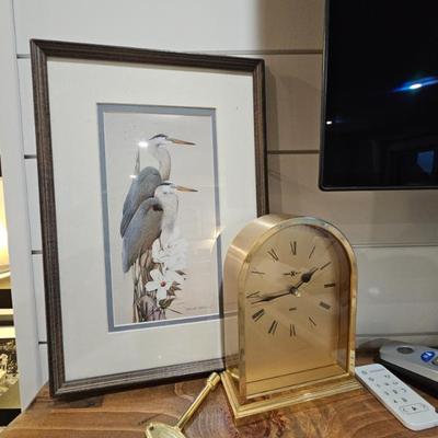 Sale Photo Thumbnail #103