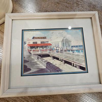 Sale Photo Thumbnail #64