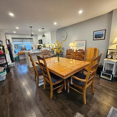 Sale Photo Thumbnail #13