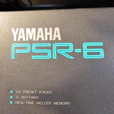 Sale Photo Thumbnail #95